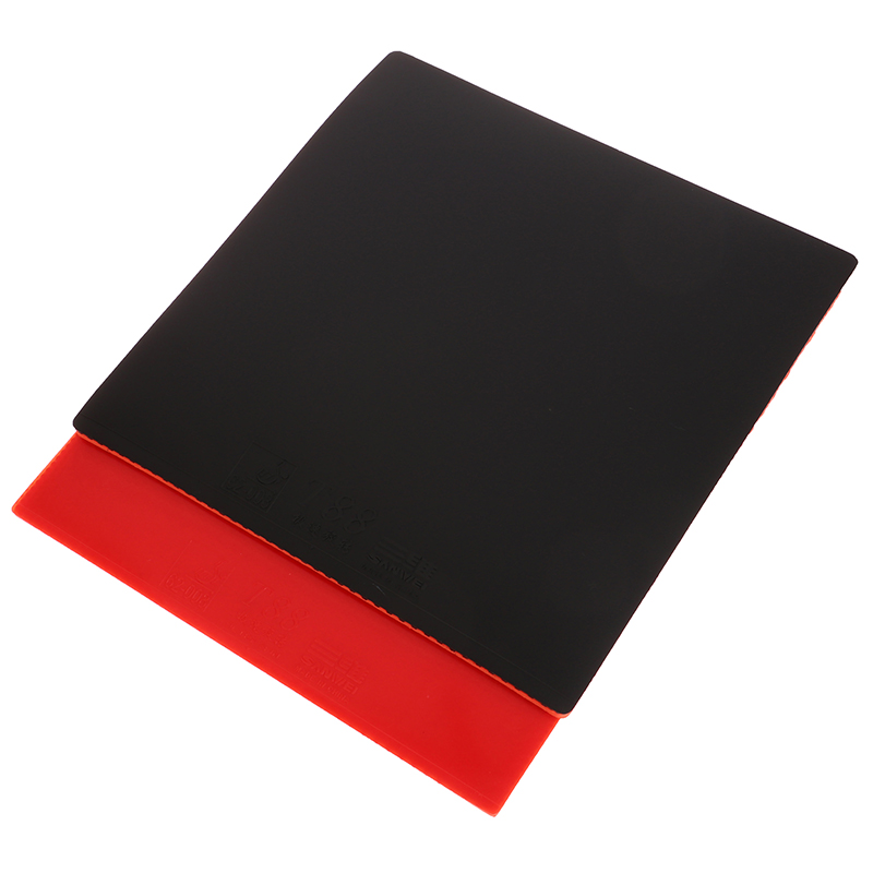 【ST】1Pc Table Tennis Rubber Fo - Table Tennis Spin 리뷰 및 가격