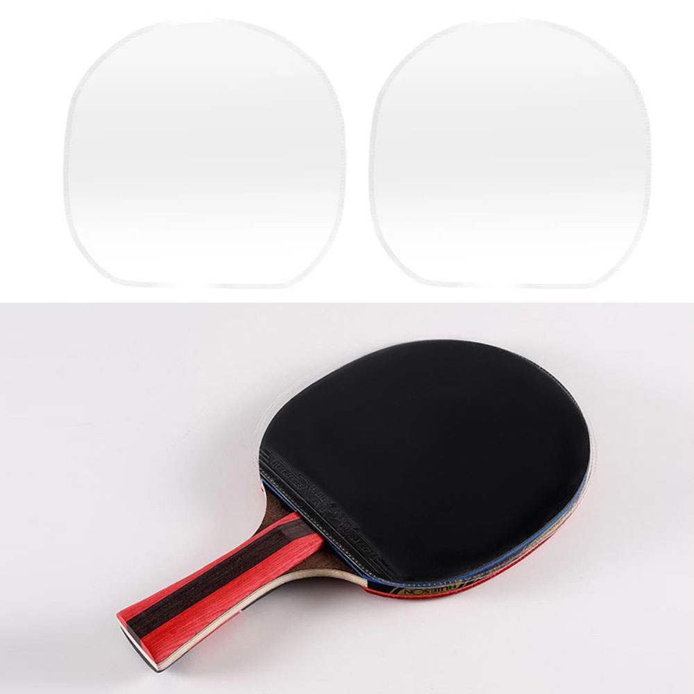 2Pcs Ping Pong Racket Protecti - Table Tennis Protective Cover 리뷰 및 가격