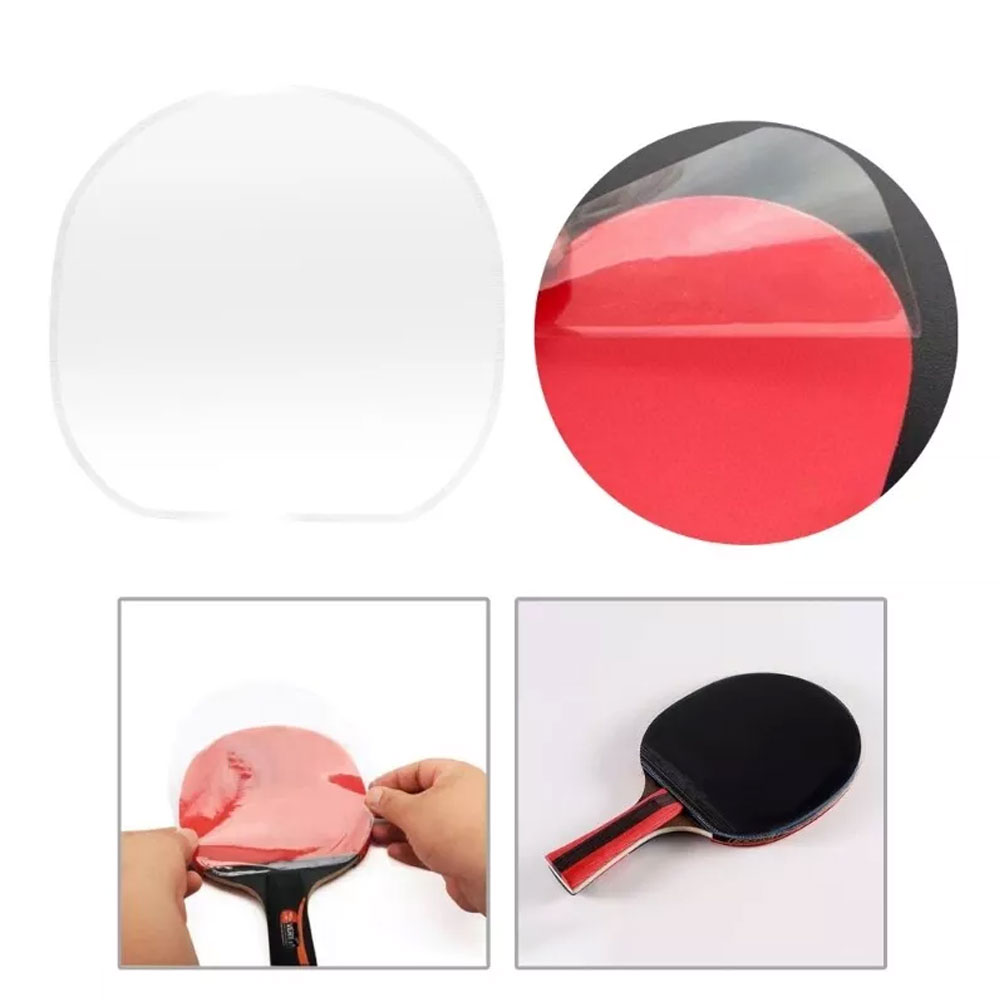 2Pcs Ping Pong Racket Protecti - Table Tennis Protective Cover 리뷰 및 가격