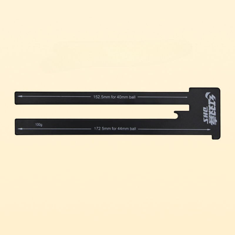 Original DHS Table Tennis Matc - Table Tennis Yellow Card 리뷰 및 가격