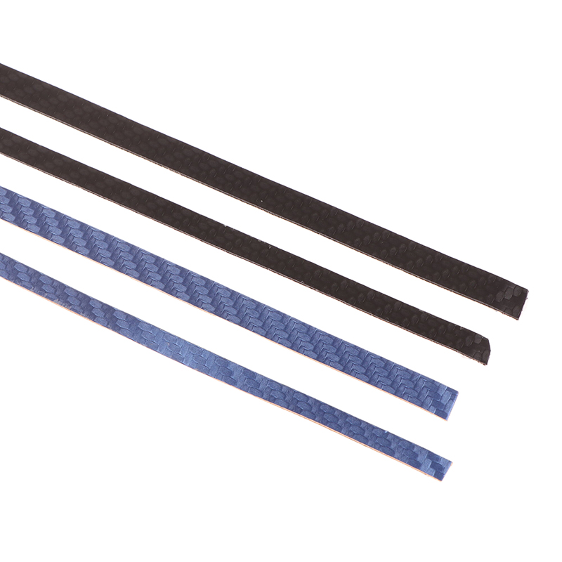 Hot！1Pc Table Tennis Racket Ed - Side Tape Racket 리뷰 및 가격