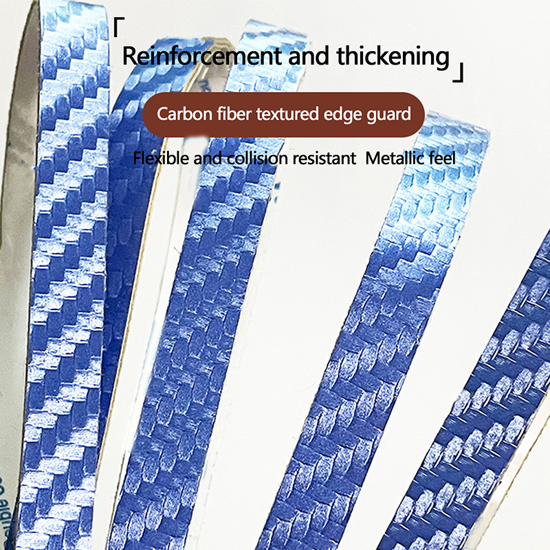Hot！1Pc Table Tennis Racket Ed - Side Tape Racket 리뷰 및 가격