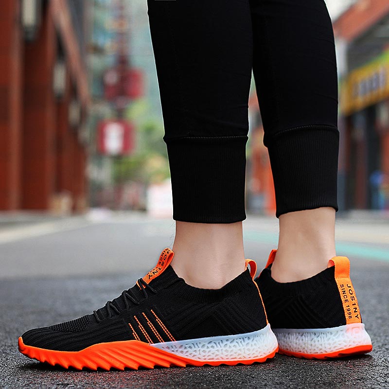 Plus Size Light Weight Air Mes - Table Tennis Dimension 리뷰 및 가격